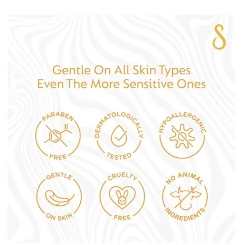 Swiss Image Infinite Illumination Brightening & Boosting Glow Face Serum 30ml With Free Travel Pouch