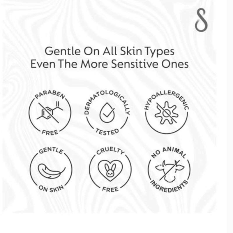 Swiss Image Infinite NighTherapy Repairing & Regenerating Night Face Serum 30ml With Free Travel Pouch