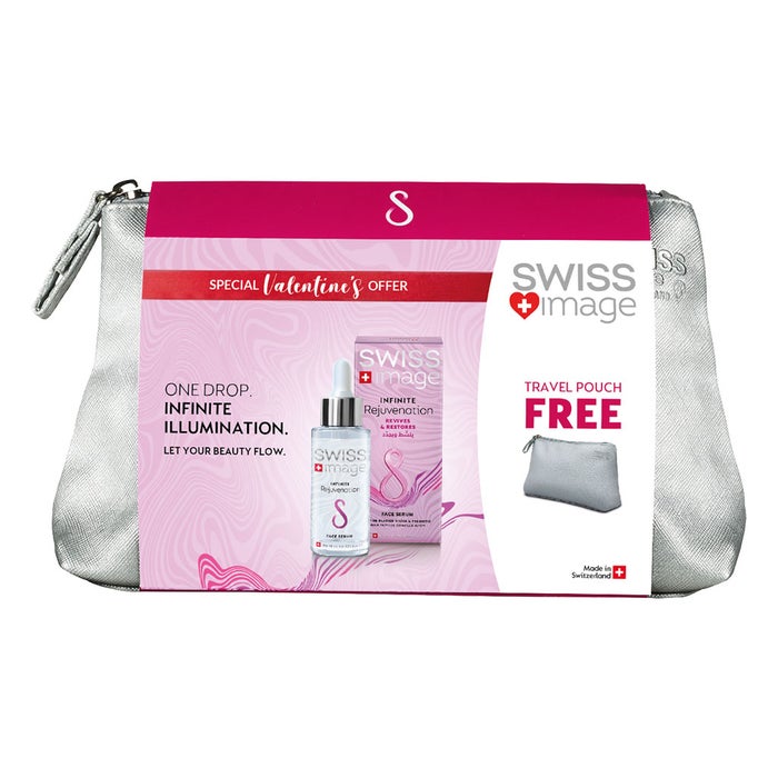 Online pharmacy Home