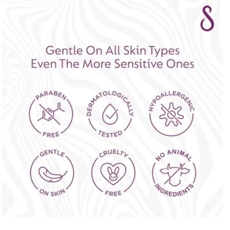 Swiss Image Infinite Rejuvenation Reviving & Restoring Face Serum 30ml With Free Travel Pouch