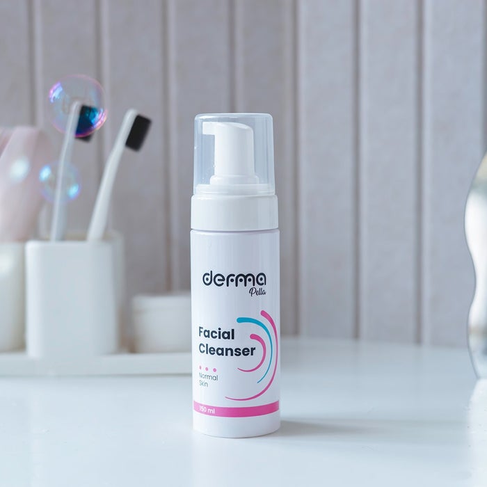 Online pharmacy Home