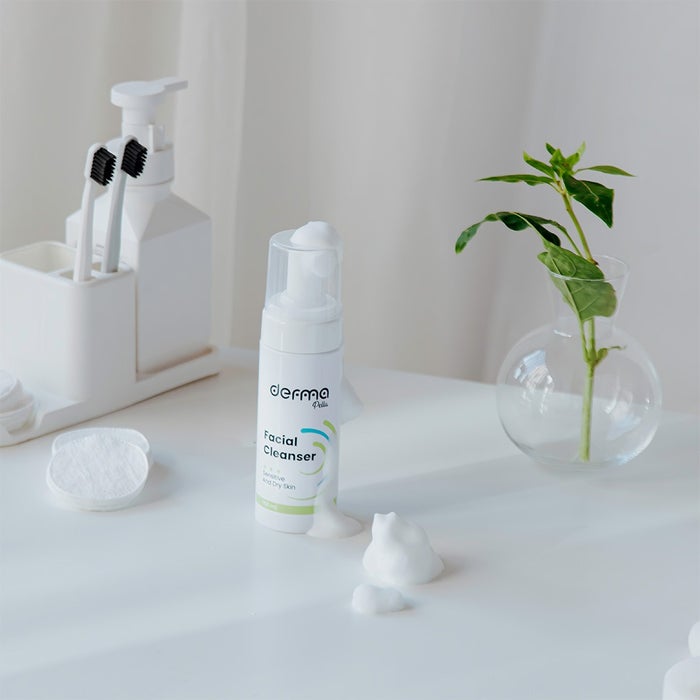 Online pharmacy Home