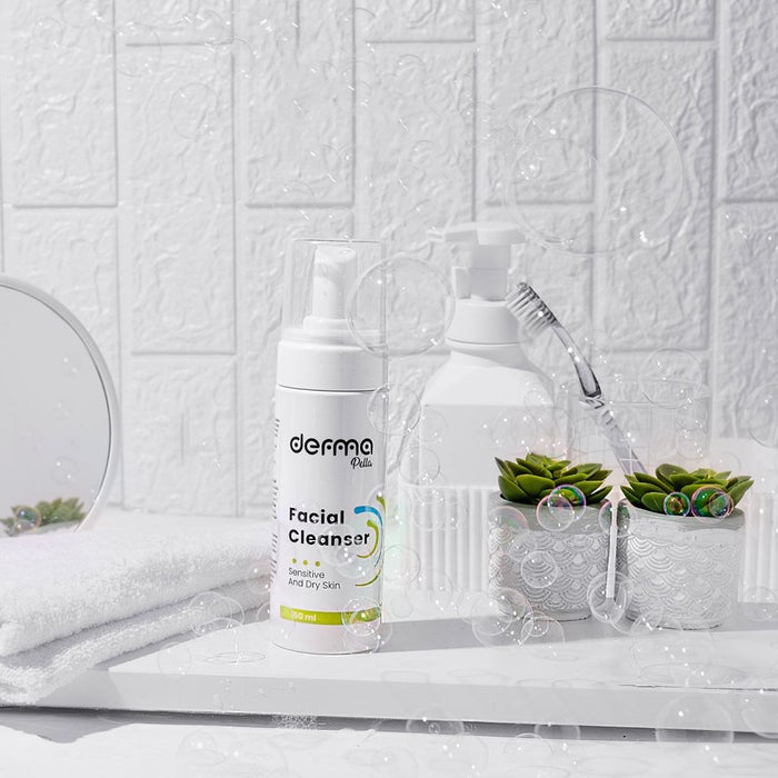Online pharmacy Home