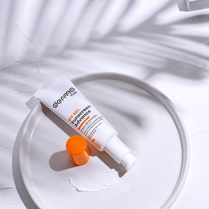 Online pharmacy Home