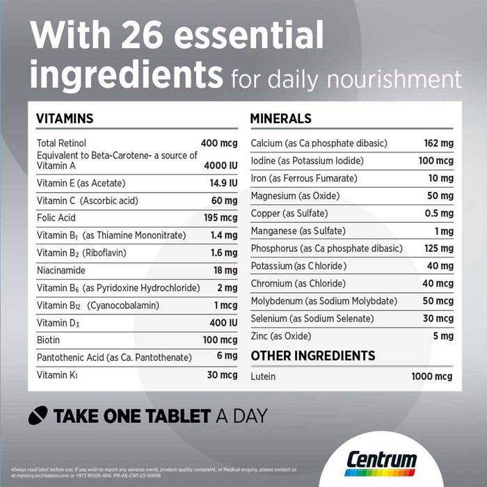 Online pharmacy Home