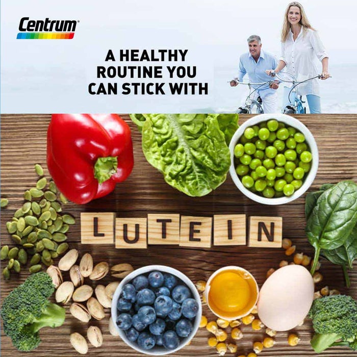 Online pharmacy Home