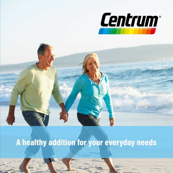 Online pharmacy Home