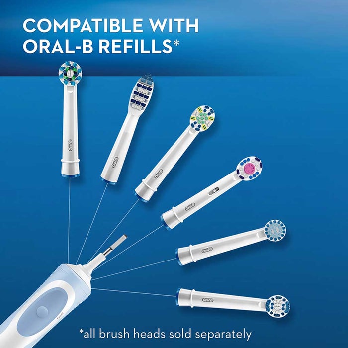 Online pharmacy Home