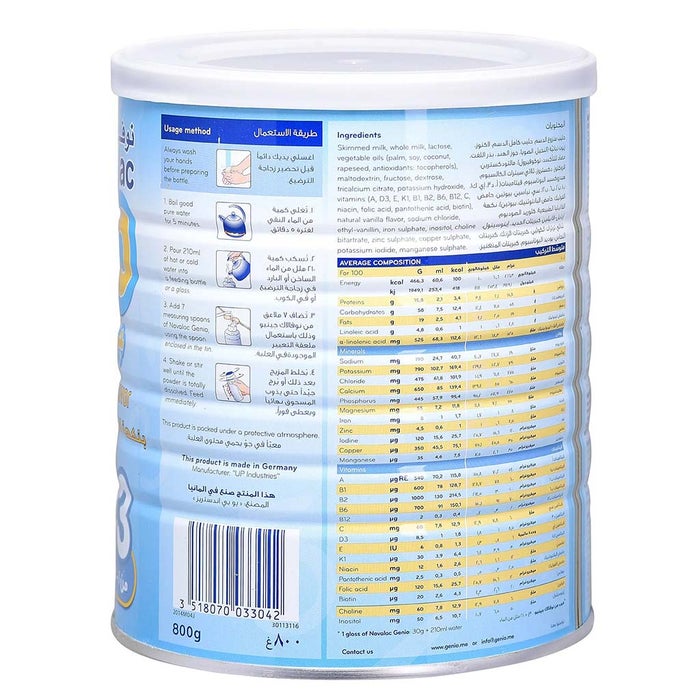 Online pharmacy Home