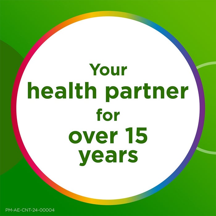 Online pharmacy Home
