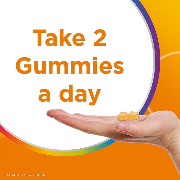 Online pharmacy Home