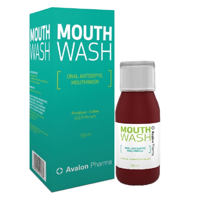 Online pharmacy Home