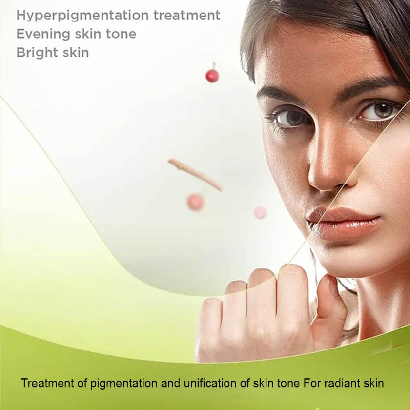 Avalon Alpha Plus Skin Brightening Cream 50g