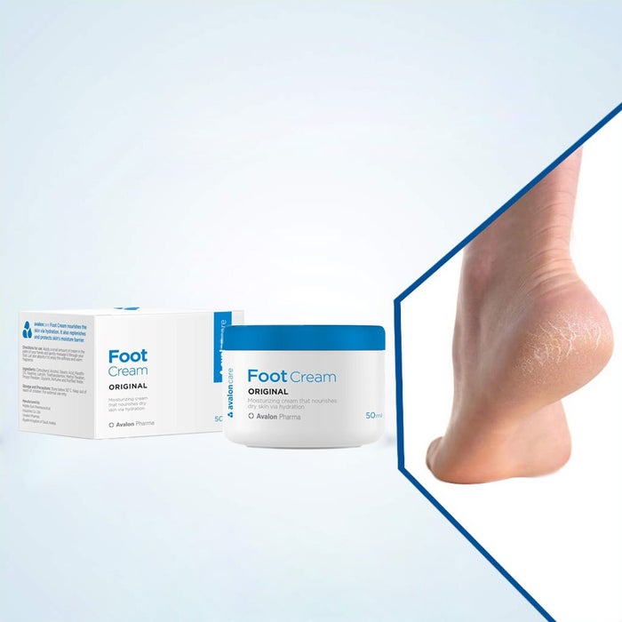 Online pharmacy Home