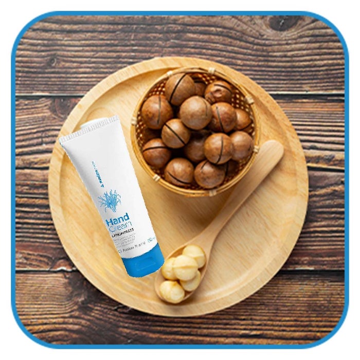 Online pharmacy Home