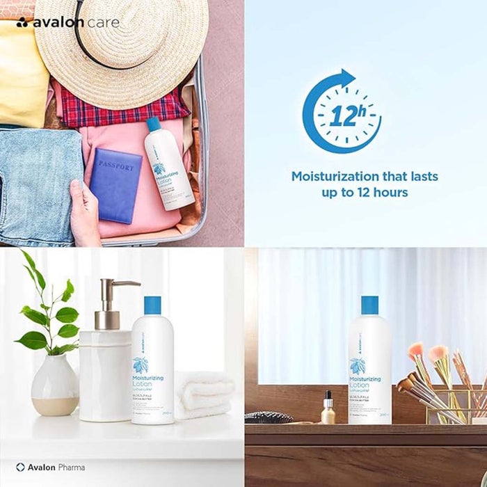 Online pharmacy Home