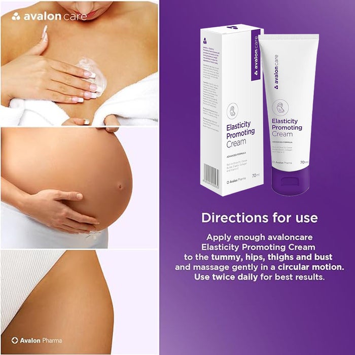 Online pharmacy Home