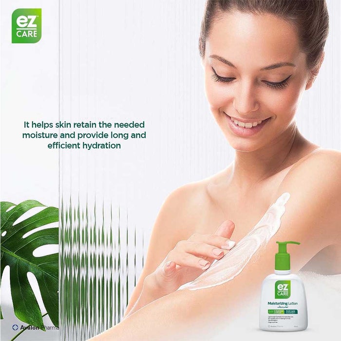Online pharmacy Home