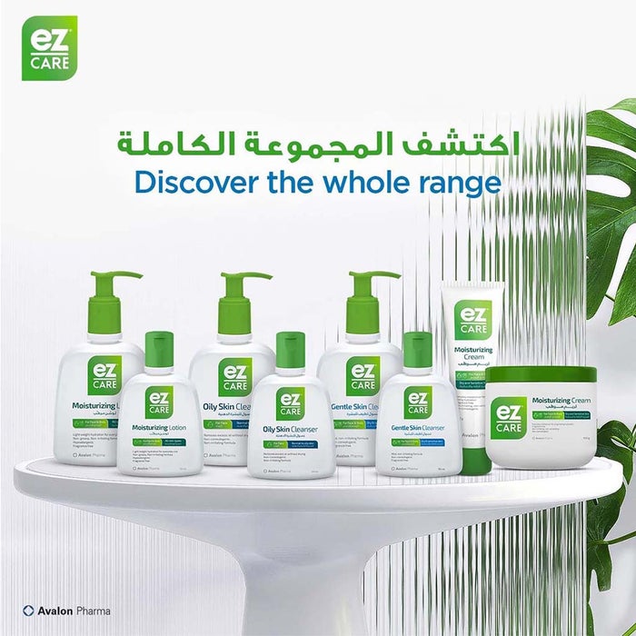 Online pharmacy Home