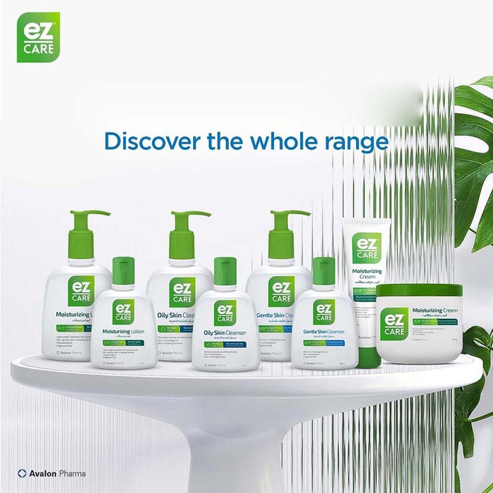 Online pharmacy Home
