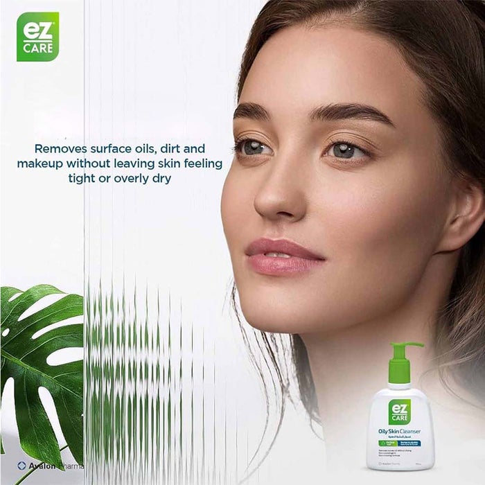 Online pharmacy Home