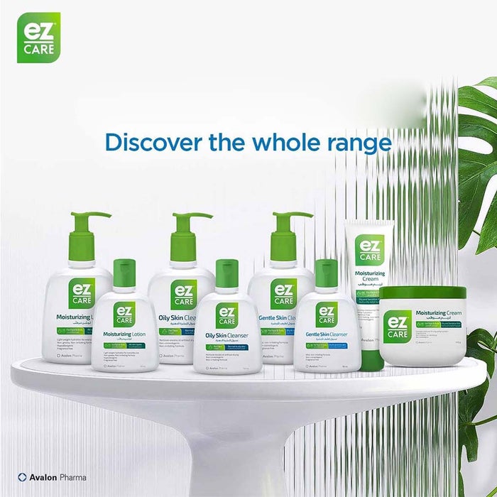 Online pharmacy Home