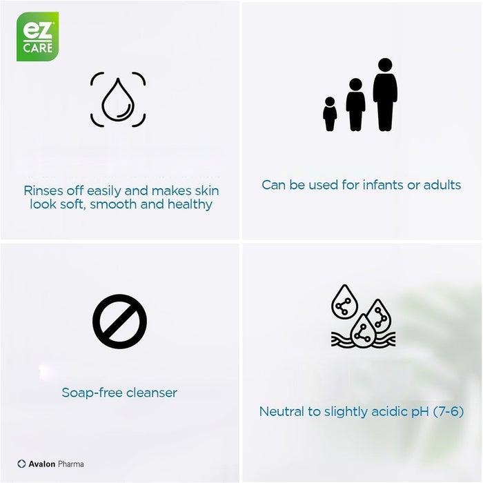 Online pharmacy Home