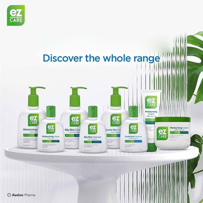 Online pharmacy Home