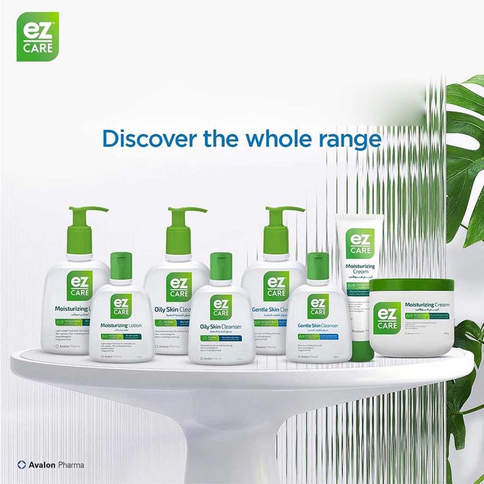 Online pharmacy Home