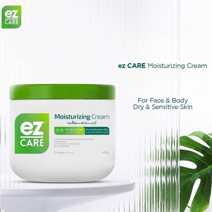 Online pharmacy Home