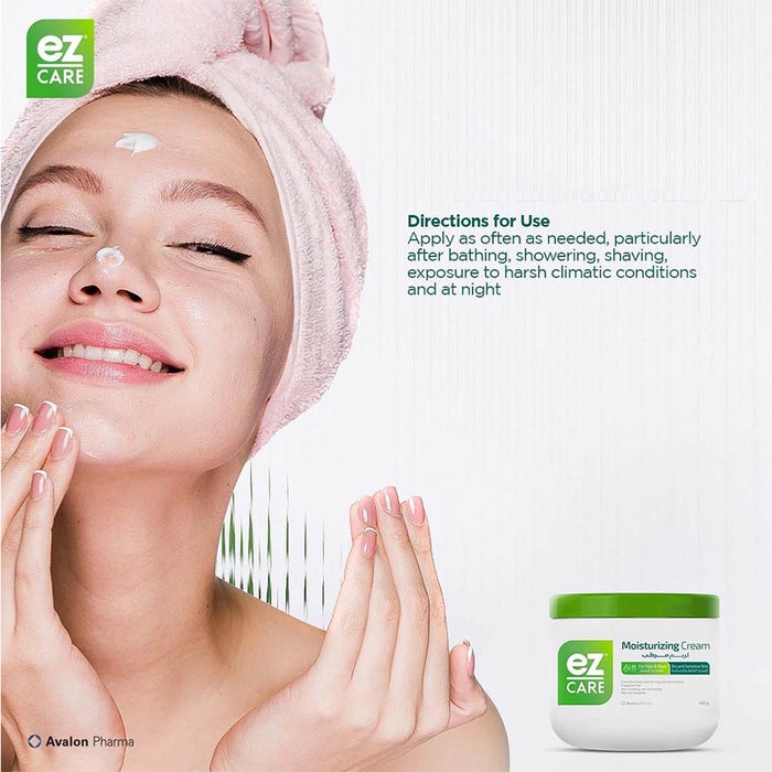 Online pharmacy Home