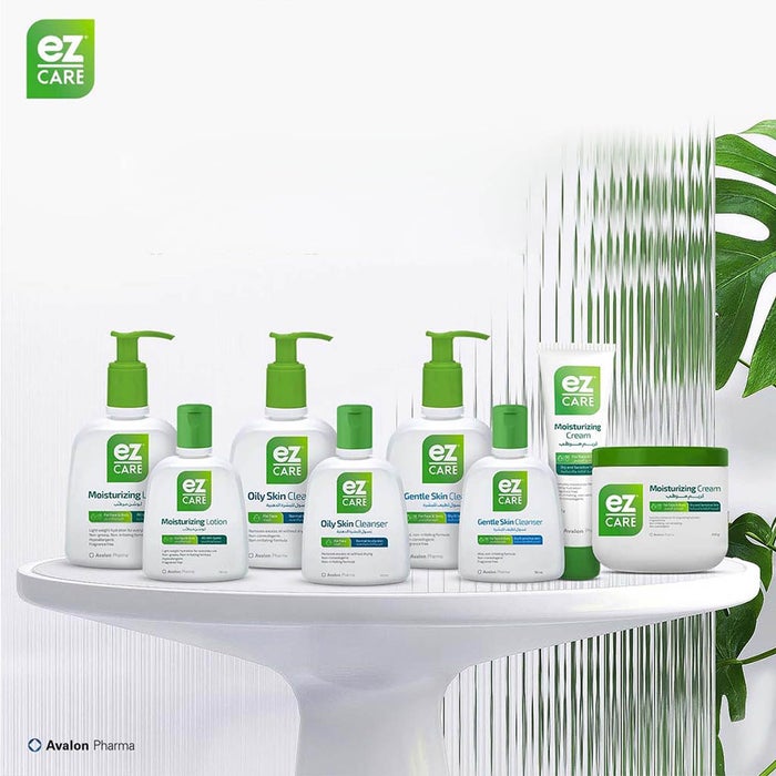 Online pharmacy Home