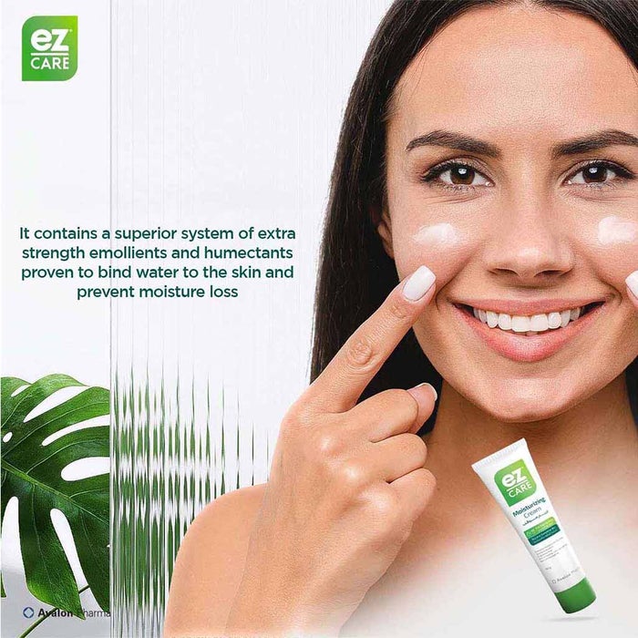Online pharmacy Home