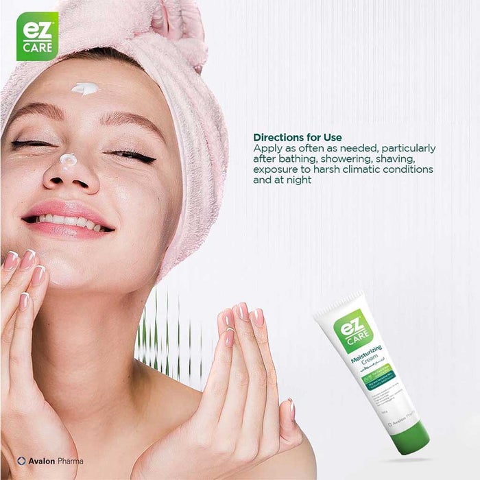 Online pharmacy Home