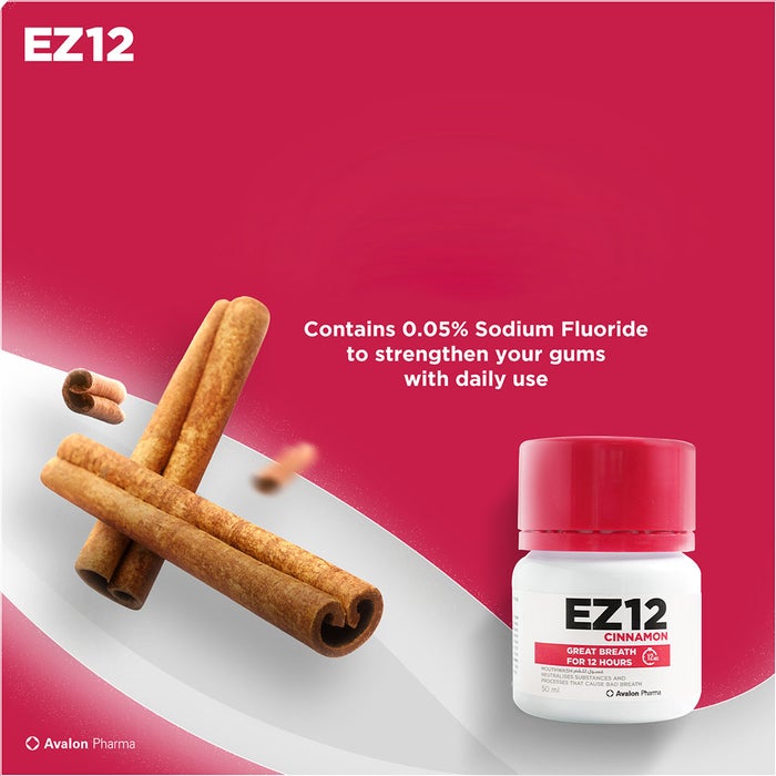 Online pharmacy Home