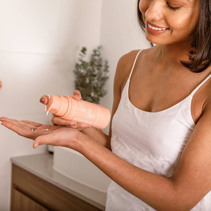 Online pharmacy Home