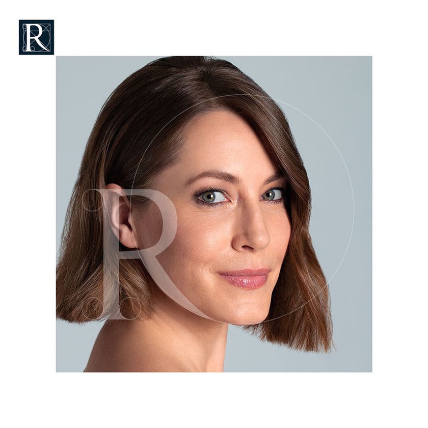 Relife U-Life 20 Moisturising Body Cream With 20% Urea For Very Dry & Rough Skin 100ml