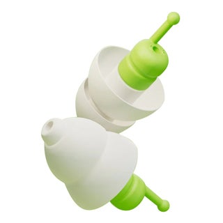 Alpine Sleepsoft Sleeping Earplugs - 1 Pair