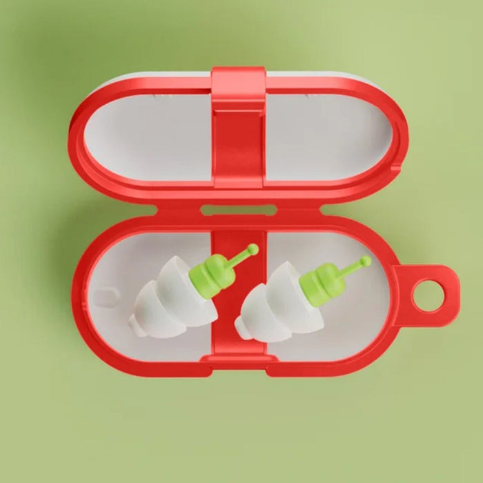 Online pharmacy Home