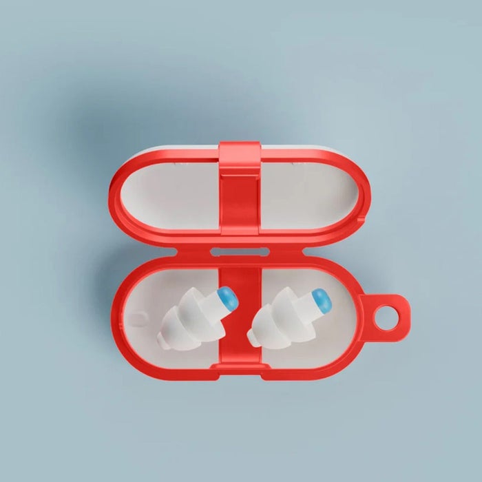 Online pharmacy Home