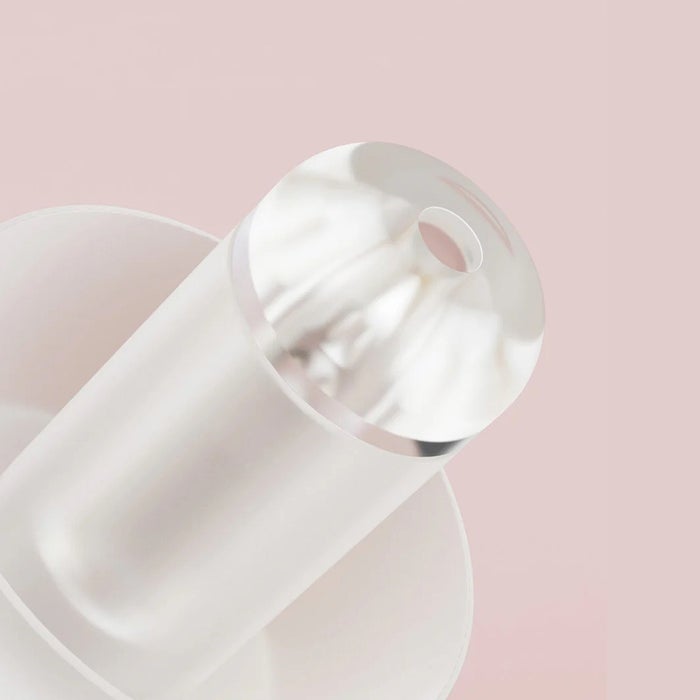 Online pharmacy Home