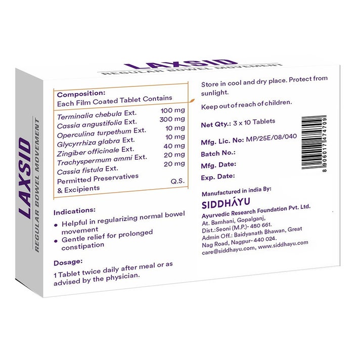 Online pharmacy Home