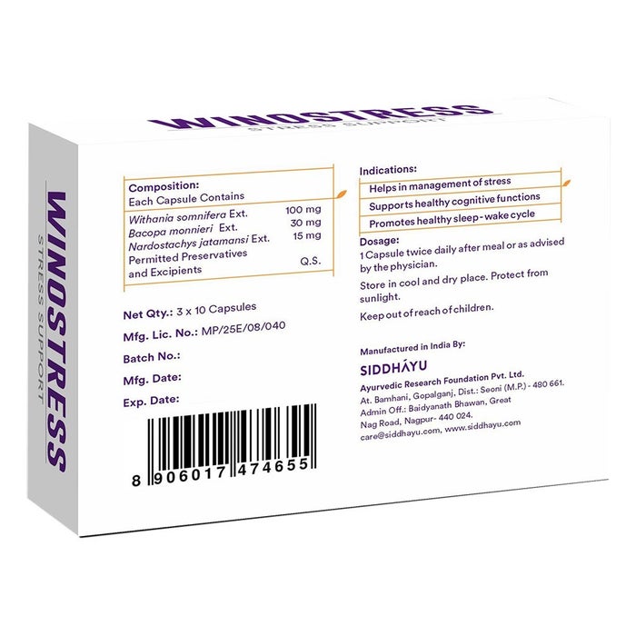 Online pharmacy Home