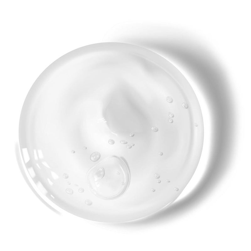 LaCabine Monoactive 5% Ceramide Serum Cream For Moisturizing 30ml
