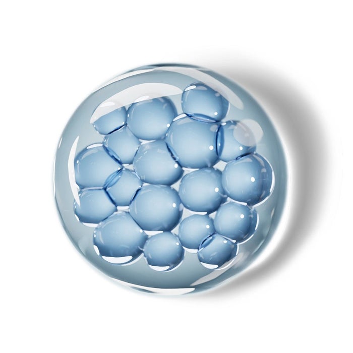 Online pharmacy Home
