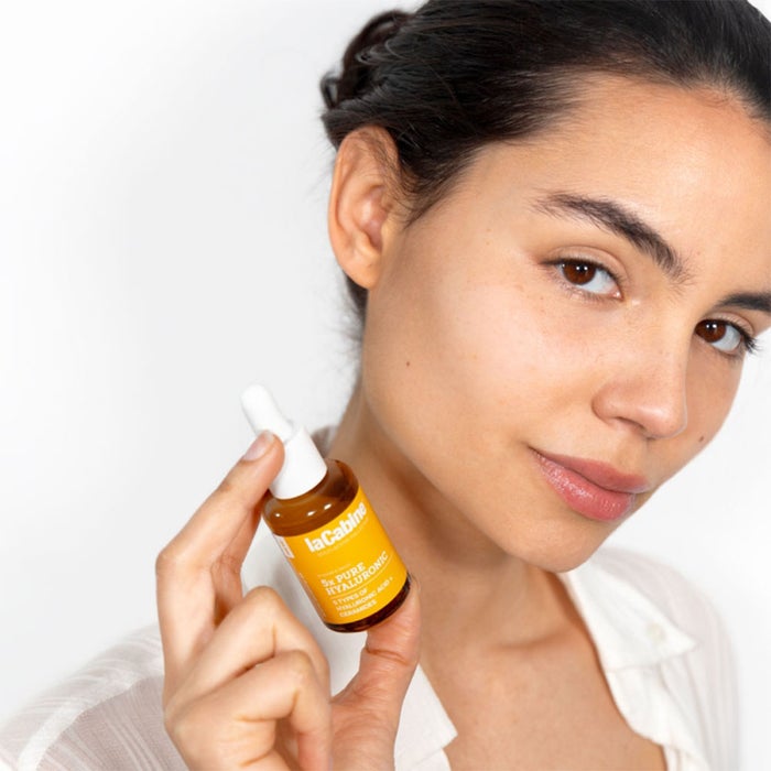 Online pharmacy Home