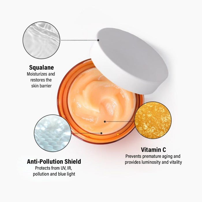 Online pharmacy Home