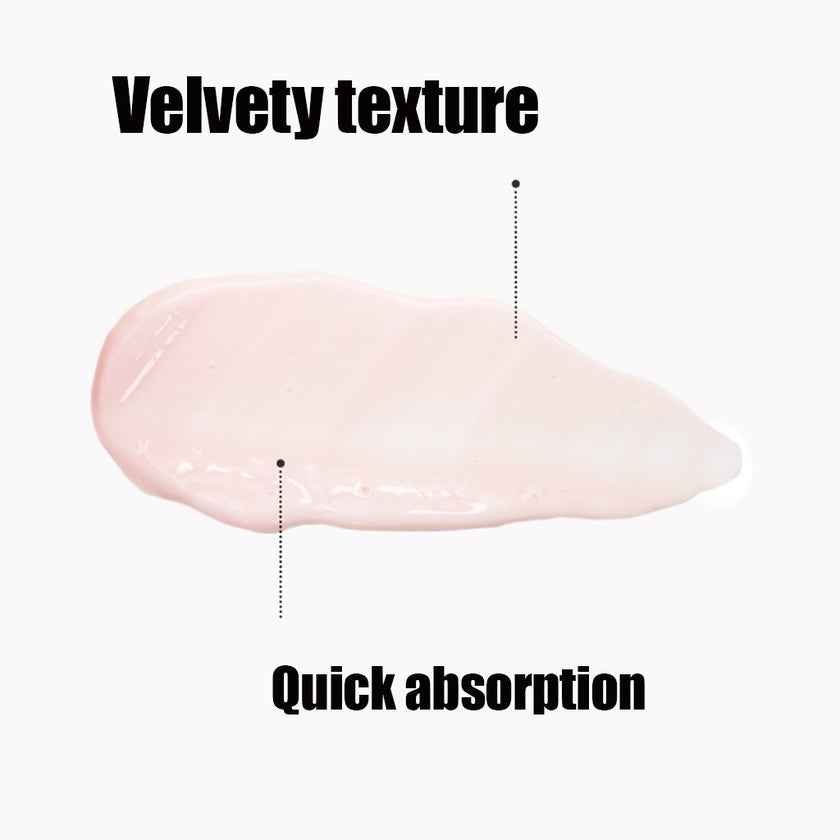 LaCabine Pure Retinol Anti-Aging Facial Cream For All Skin Types 50ml 