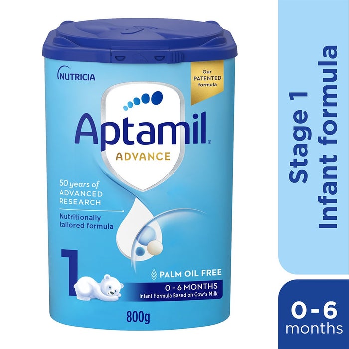 Online pharmacy Home