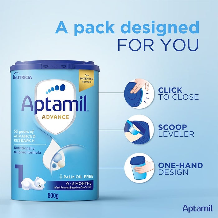 Online pharmacy Home